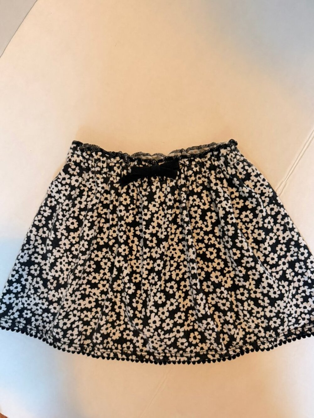 Tucker + Tate Skort